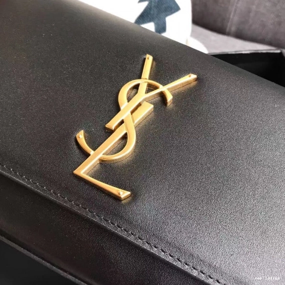 Repzbay REP Wallet YSL 0730